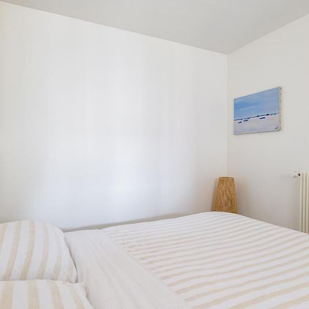 Le Lac - Appartement 15' Partdieu Et Bellecour Лион Екстериор снимка